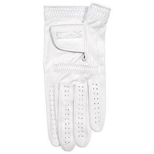 Men's Cabretta Leather Golf Glove (Left)