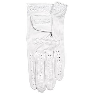 Palmyth insulated fishing gloves - sporting goods - by owner