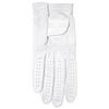 Men s Cabretta Leather Golf Glove  Right 