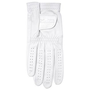 RLX Men's Cabretta Leather Golf Glove (Right)