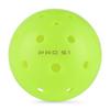 Pro S1 Pickleball  4 Pack 