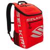 Core Team Pickleball Backpack