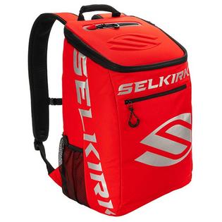 Selkirk Core Team Pickleball Backpack