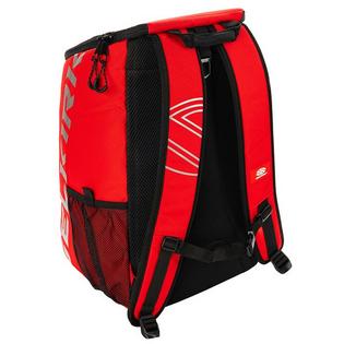 Selkirk Core Team Pickleball Backpack