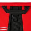Core Team Pickleball Backpack