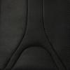 Core Team Pickleball Backpack