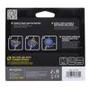 See Em  Mini LED Spoke Light  4 Pack 