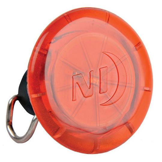 See'Em™ Mini LED Spoke Light (4 Pack) | Nite Ize | Sporting