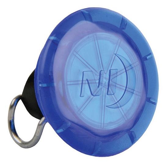 See'Em™ Mini LED Spoke Light (4 Pack) | Nite Ize | Sporting
