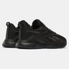 Men s Nanoflex TR 2 0 Training Shoe