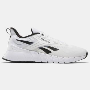  Men's Nano Gym Training Shoe