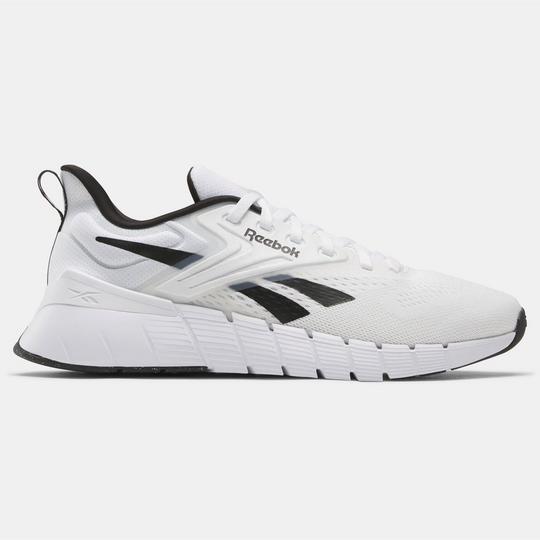 Reebok Men s Nano Gym Training Shoe