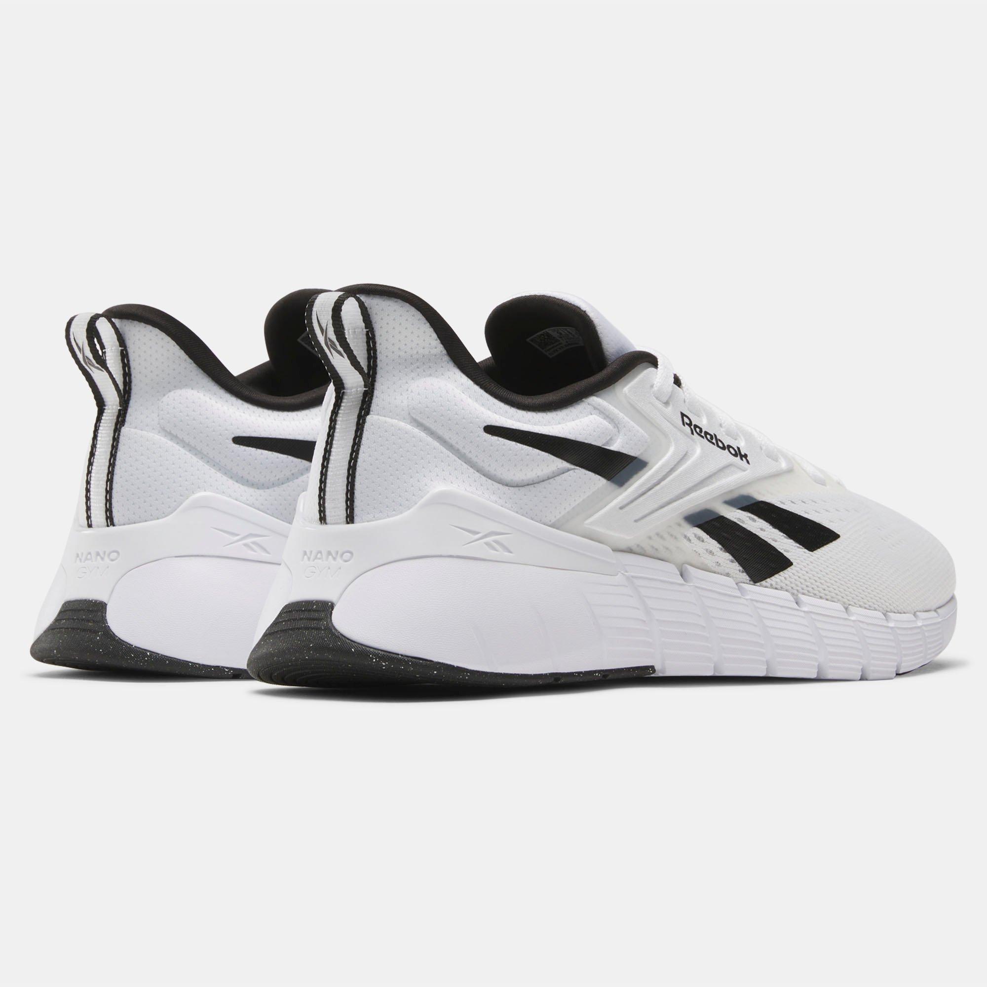 Men's Nano Gym Training Shoe