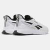 Men s Nano Gym Training Shoe