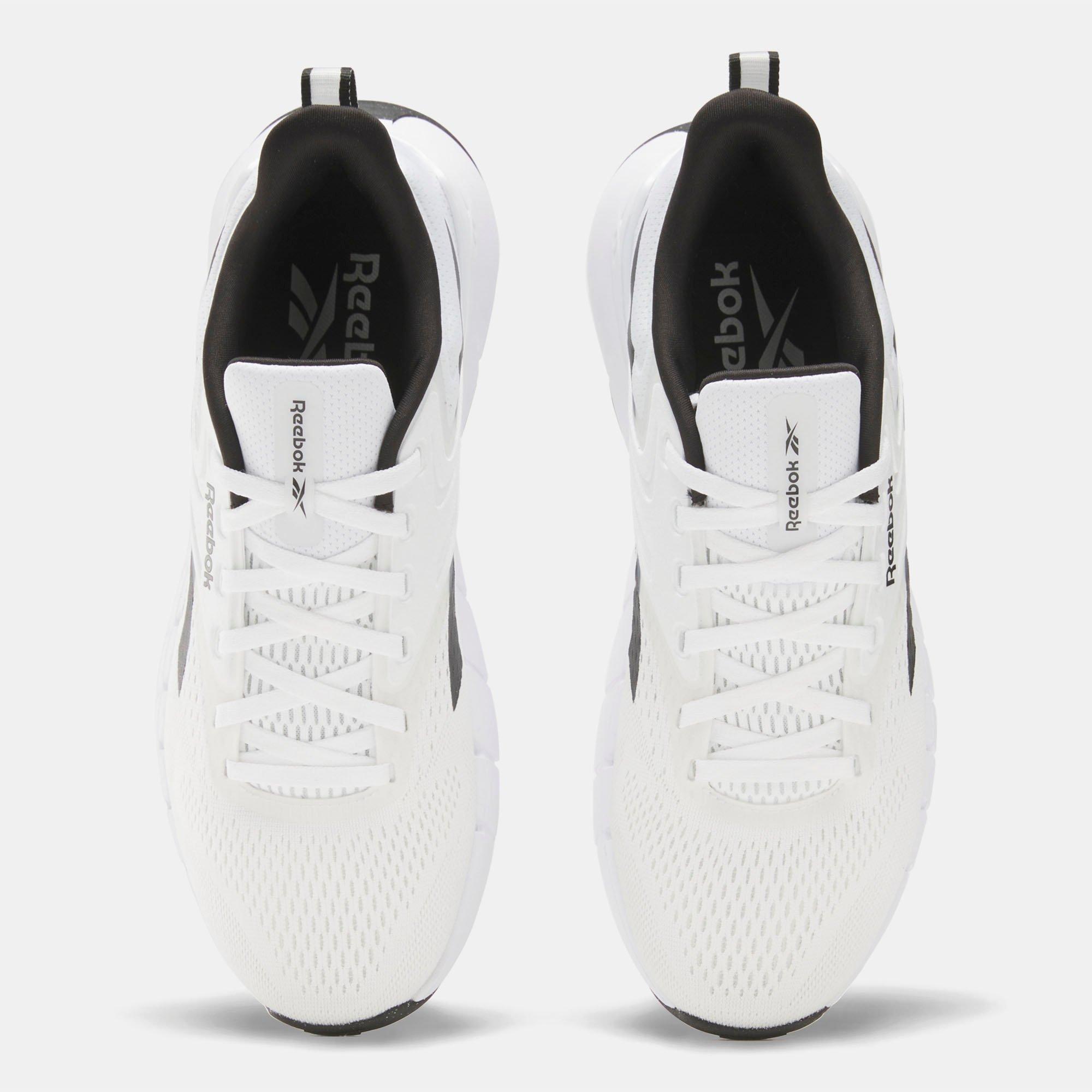 Men's Nano Gym Training Shoe