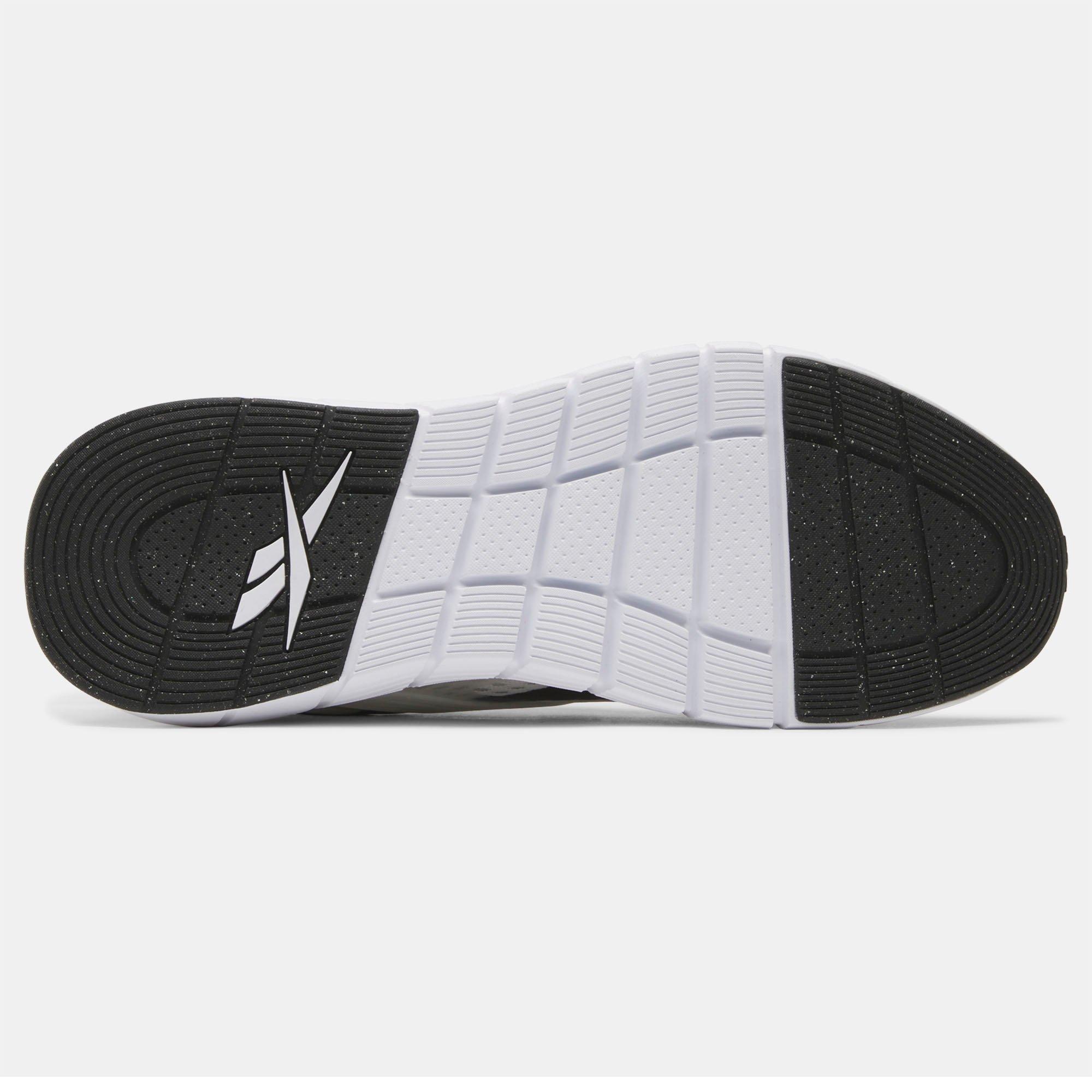 Men's Nano Gym Training Shoe