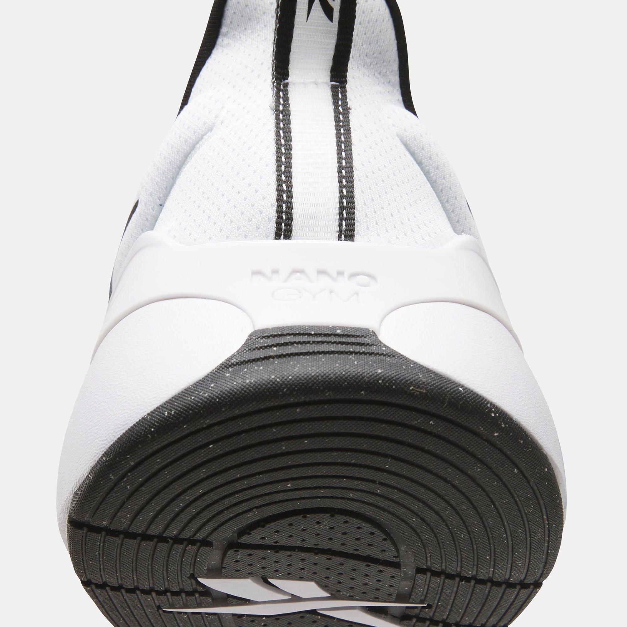 Men's Nano Gym Training Shoe