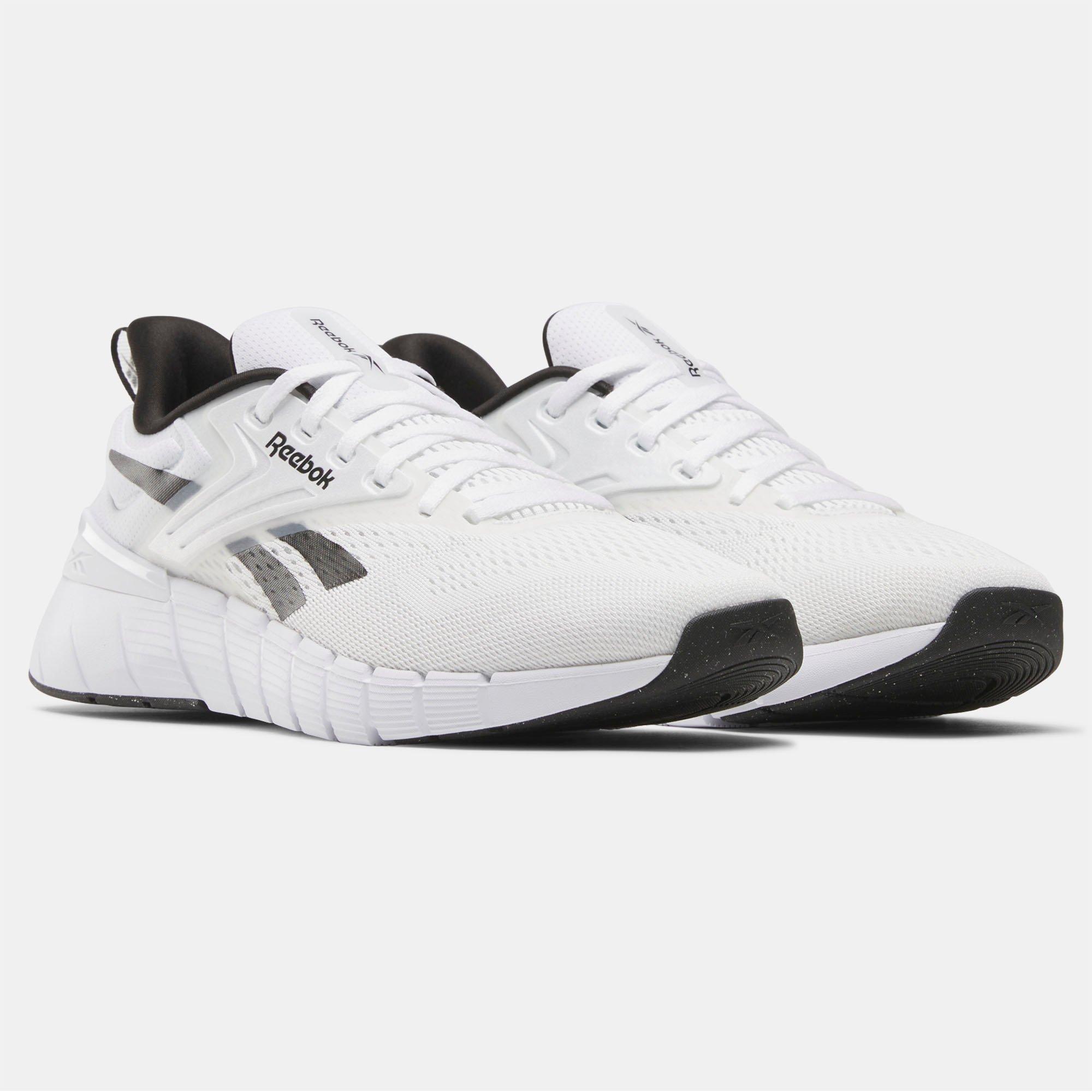 Men's Nano Gym Training Shoe