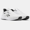 Men s Nano Gym Training Shoe