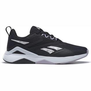  Women's Nanoflex TR 2.0 Training Shoe