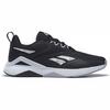 Women s Nanoflex TR 2 0 Training Shoe