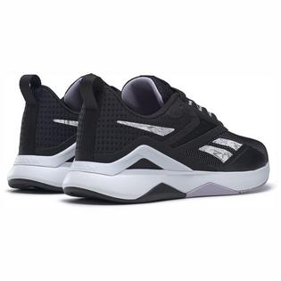 Reebok Women's Nanoflex TR 2.0 Training Shoe