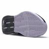 Women s Nanoflex TR 2 0 Training Shoe