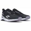 Women s Nanoflex TR 2 0 Training Shoe