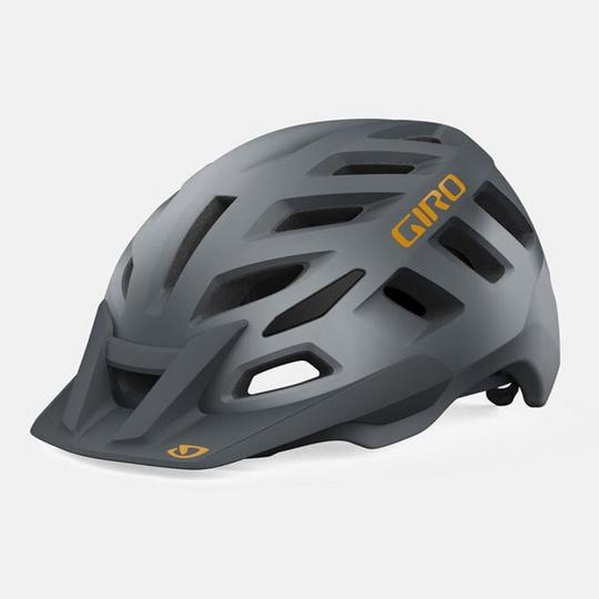 Radix MIPS  Helmet