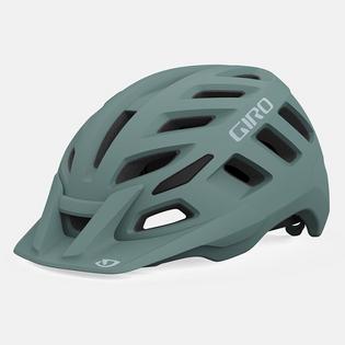 Giro Casque Radix MIPS