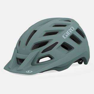 Radix MIPS® Helmet