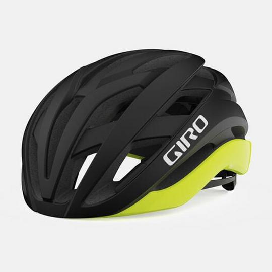 Giro Cielo MIPS  Helmet