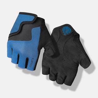 Gants Bravo pour juniors