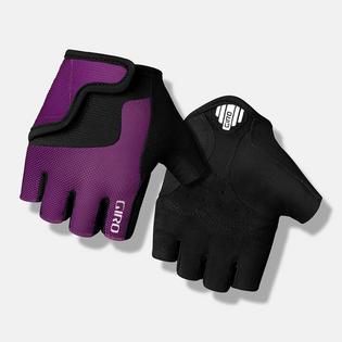 Giro Gants Bravo pour juniors