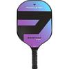 Raquette de pickleball Bantam EX-L