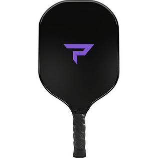 Paddletek Raquette de pickleball Bantam EX-L