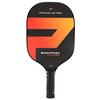 Raquette de pickleball Bantam TS-5