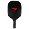 Raquette de pickleball Bantam TS-5