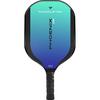 Raquette de pickleball Phoenix G6