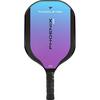 Raquette de pickleball Phoenix G6