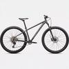 Rockhopper Expert 29 Bike