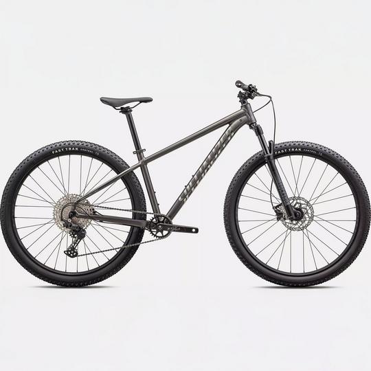 Specialized Rockhopper Expert 29 Bike