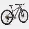 Rockhopper Expert 29 Bike