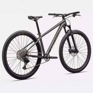 Specialized Rockhopper Expert 29 Bike