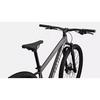Rockhopper Expert 29 Bike