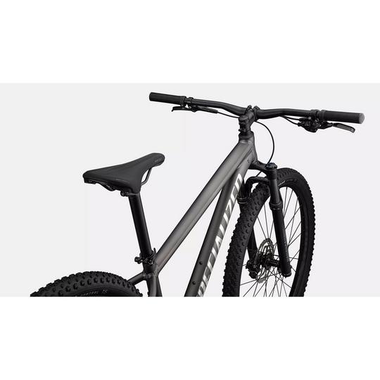 Rockhopper Expert 29 Bike | Specialized | Sporting Life Online