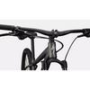 Rockhopper Expert 29 Bike