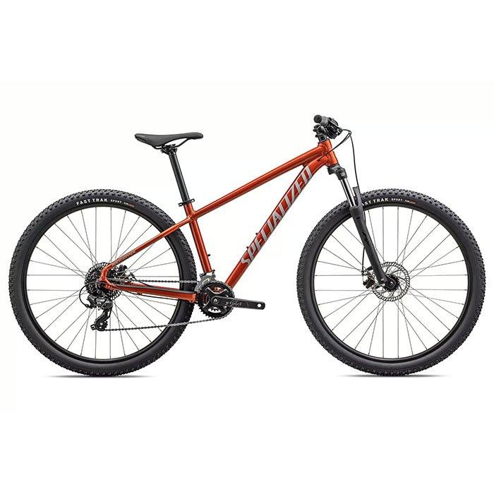 Specialized women's rockhopper sale