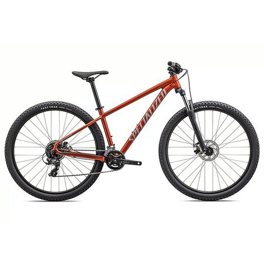 Specialized Rockhopper 29 Bike