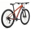 Rockhopper 29 Bike